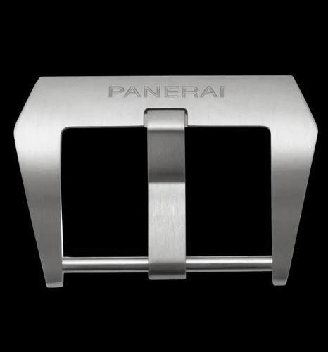 Authentic 22mm panerai - authentic,