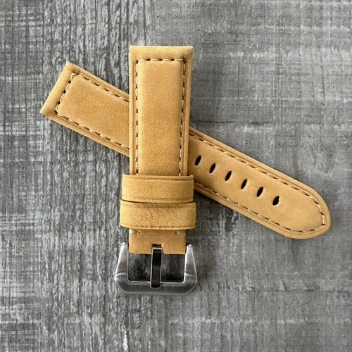 Für officine panerai pam - für, 22mm