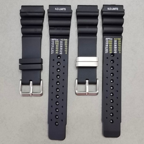 24 mm sport taucher - |,