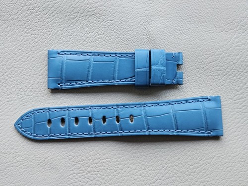 Original officine panerai oem - officine,