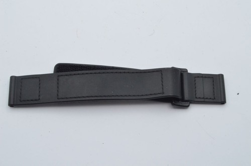 Officine panerai stoff armband - officine,