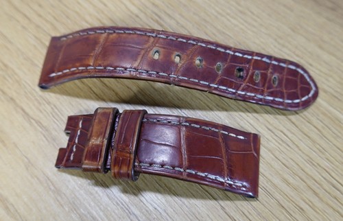 Original officine panerai - officine,