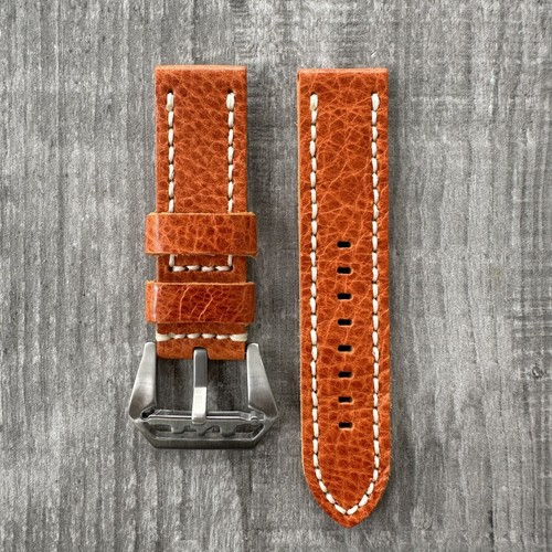 Für officine panerai - für,