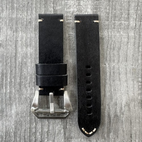 Officine panerai pam mm - 24,