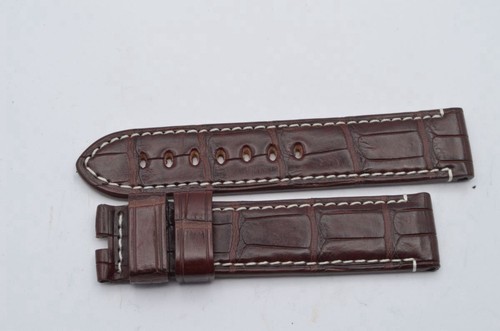 Officine panerai leder - officine,