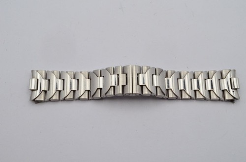 Officine panerai stahl armband - officine,
