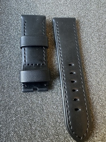 Original officine panerai - original,