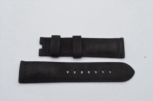 Officine panerai leder - officine,