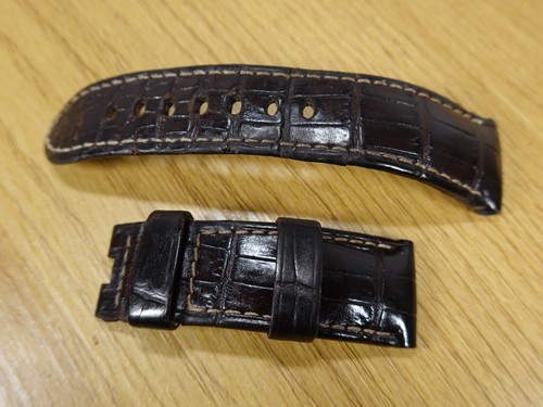Original officine panerai - officine, 24