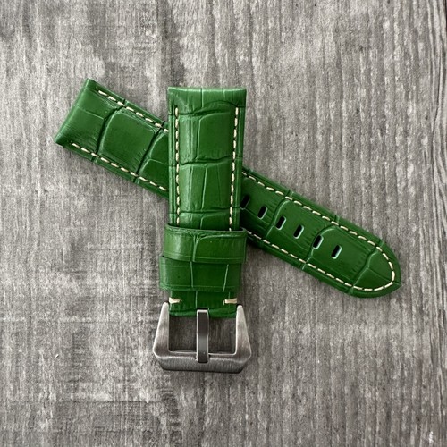 Officine panerai 24mm band - 24mm,