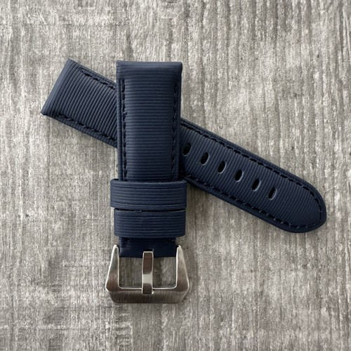Officine panerai 24mm - officine,
