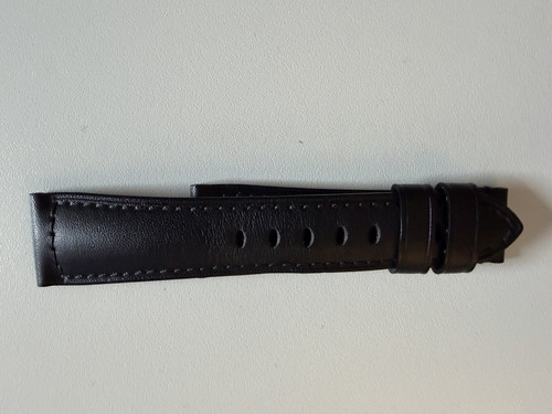 Original officine panerai - original,