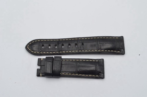 Officine panerai leder armband - officine,
