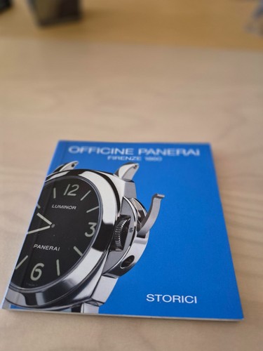Werkstätten panerai - werkstÄtten,