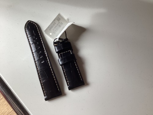 Officine panerai armband - officine,