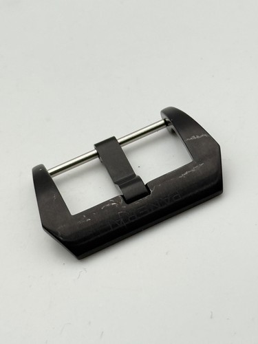 Officine panerai pvd 22mm - officine,