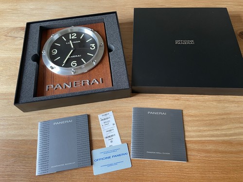 Original officine panerai - officine,