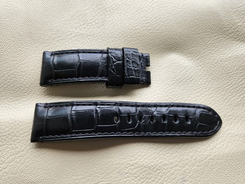 Original officine panerai oem - original,