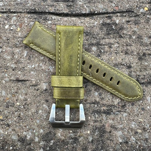 Für officine panerai - für,