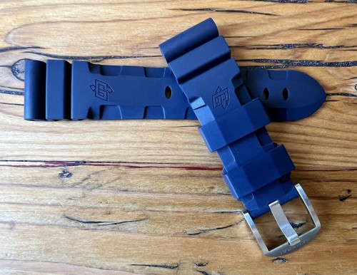 Fkm kautschuk armband passend - kautschuk,